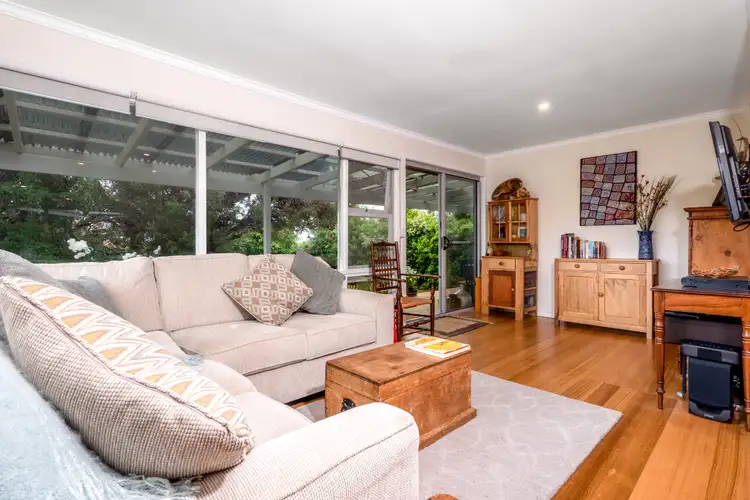 Fourth view of Homely house listing, 6 West Shelly Road, Orford TAS 7190