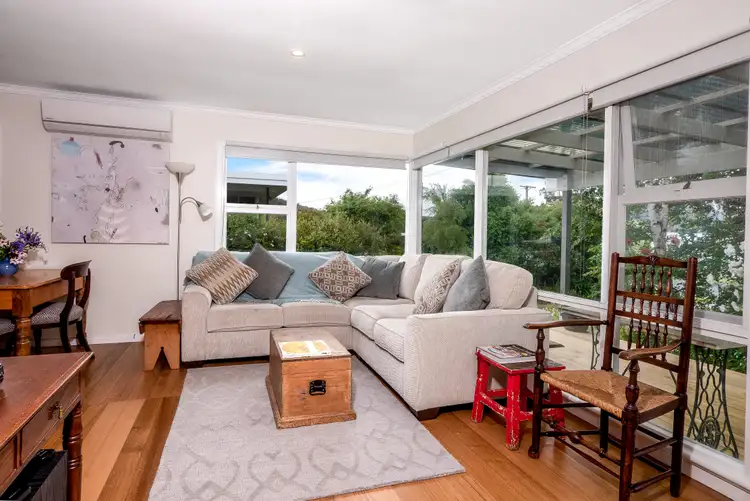 Fifth view of Homely house listing, 6 West Shelly Road, Orford TAS 7190
