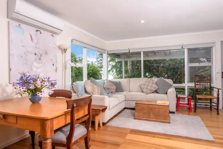 Sixth view of Homely house listing, 6 West Shelly Road, Orford TAS 7190