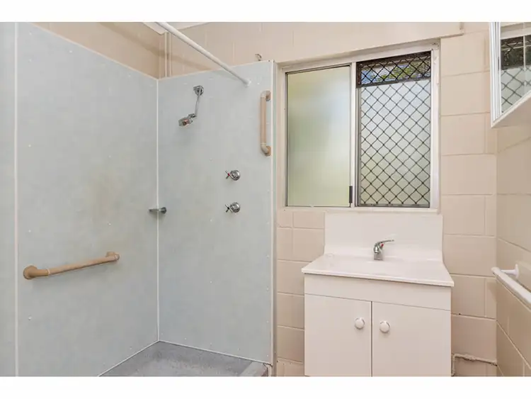 Seventh view of Homely house listing, 38 Kittyhawk Crescent, Kirwan QLD 4817