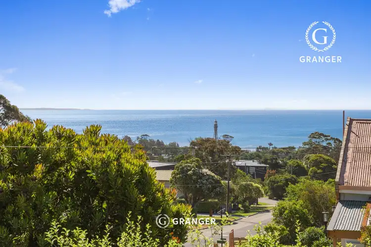23 Charles Street, Mccrae VIC 3938