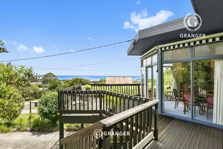 Second view of Homely house listing, 23 Charles Street, Mccrae VIC 3938