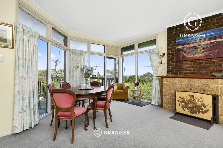 Third view of Homely house listing, 23 Charles Street, Mccrae VIC 3938