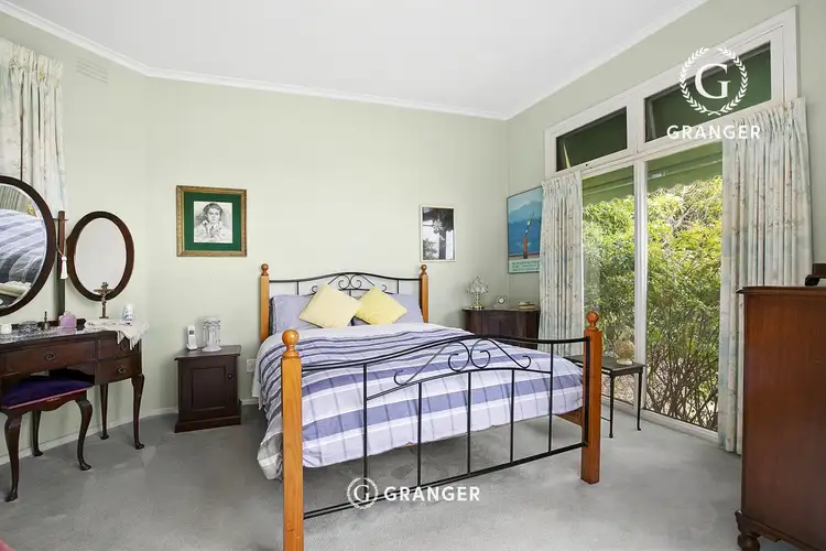 Fifth view of Homely house listing, 23 Charles Street, Mccrae VIC 3938