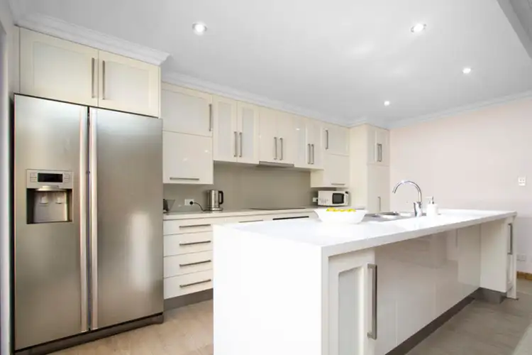 Sixth view of Homely house listing, 5 Boodjar Rise, Darch WA 6065