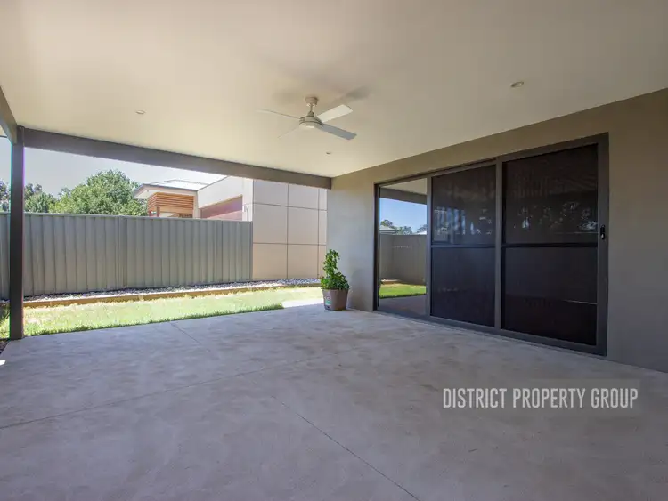 Fourth view of Homely house listing, 2B Redgum Drive, Mansfield VIC 3722