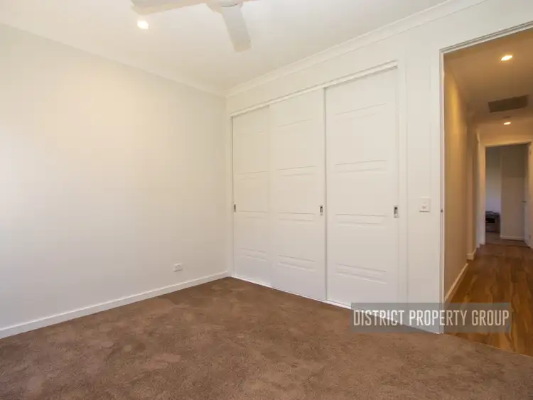 Sixth view of Homely house listing, 2B Redgum Drive, Mansfield VIC 3722
