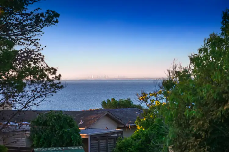 Third view of Homely house listing, 65 Rosserdale Crescent, Mount Eliza VIC 3930