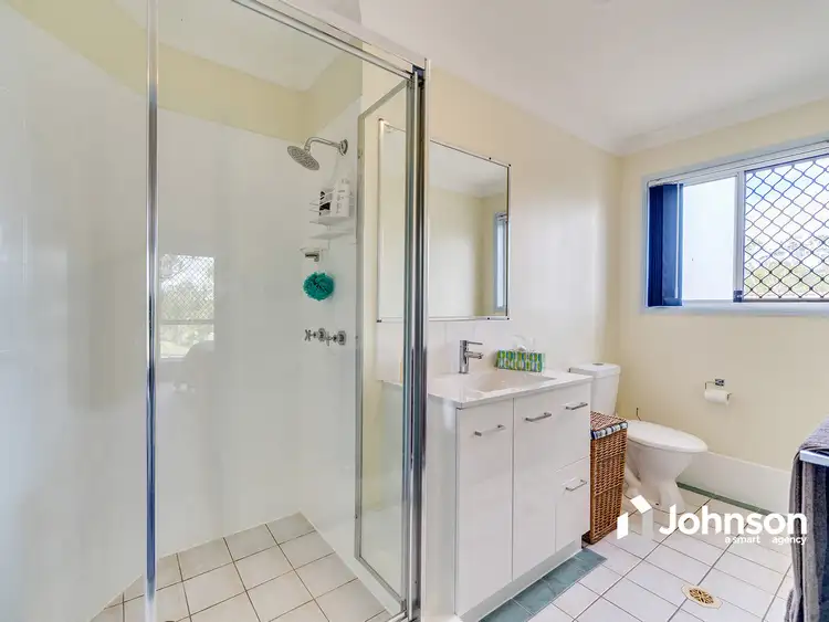 Third view of Homely house listing, 31 Goss Drive, Collingwood Park QLD 4301