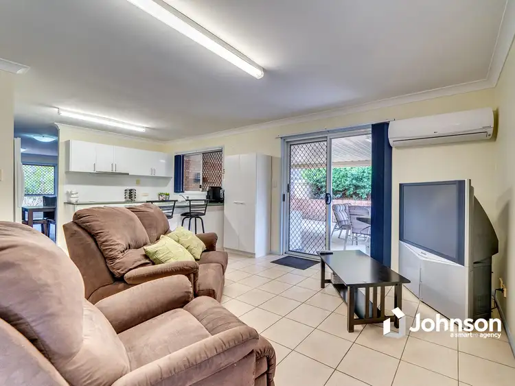 Seventh view of Homely house listing, 31 Goss Drive, Collingwood Park QLD 4301