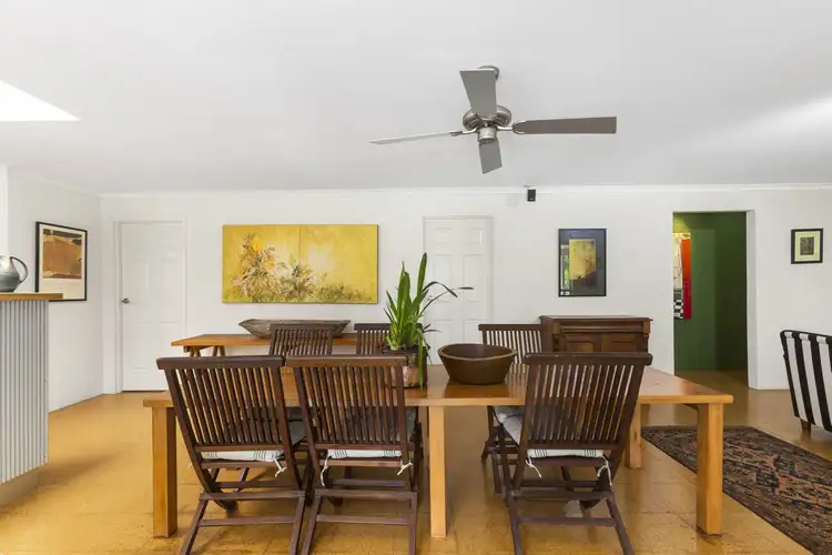 Fifth view of Homely rural property listing, 473 Hopkins Creek Road, Hopkins Creek NSW 2484