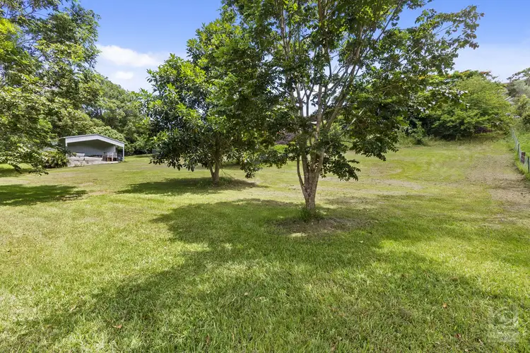 Main view of Homely house listing, 2 Tombonda Road, Murwillumbah NSW 2484