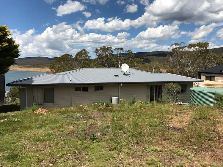 Fifth view of Homely house listing, 41 Headland Road, Anglers Reach NSW 2629