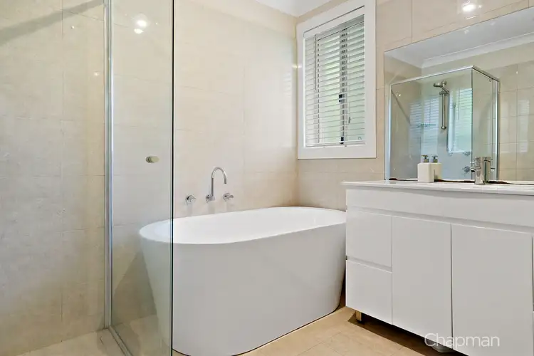 Fourth view of Homely house listing, 148A Burns Road, Springwood NSW 2777