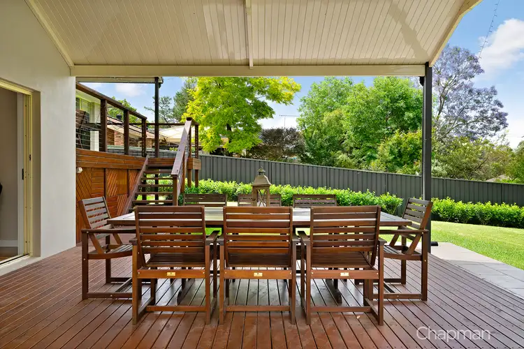 Sixth view of Homely house listing, 148A Burns Road, Springwood NSW 2777