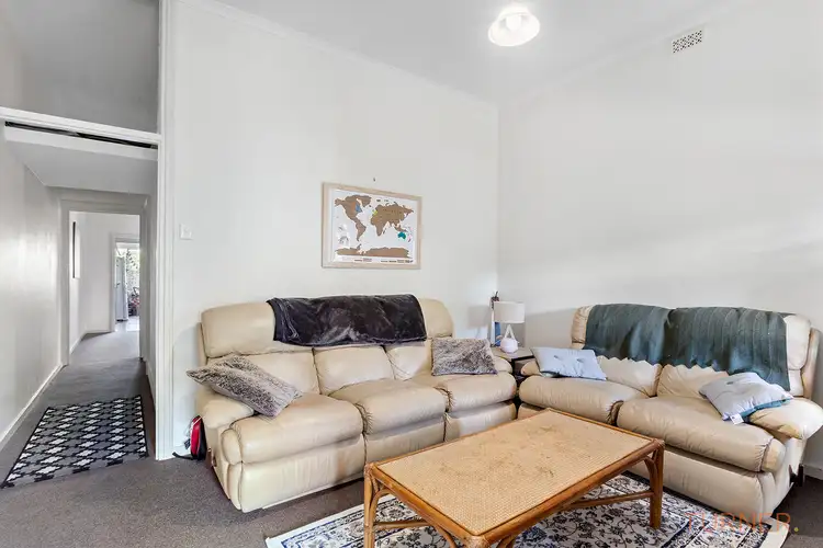 Second view of Homely house listing, 29 Eighth Street, Bowden SA 5007