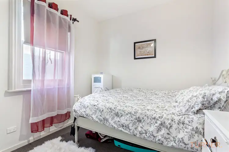 Third view of Homely house listing, 29 Eighth Street, Bowden SA 5007