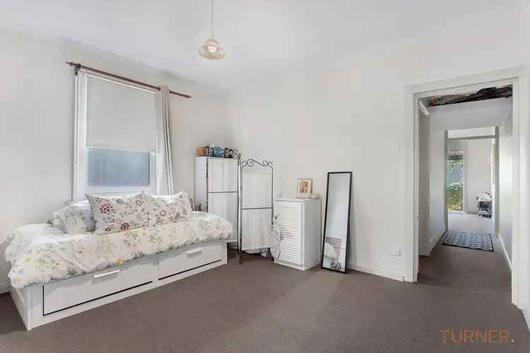 Fourth view of Homely house listing, 29 Eighth Street, Bowden SA 5007