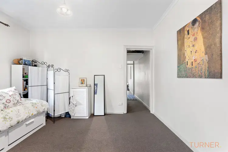 Fifth view of Homely house listing, 29 Eighth Street, Bowden SA 5007