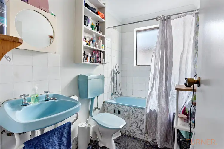 Sixth view of Homely house listing, 29 Eighth Street, Bowden SA 5007
