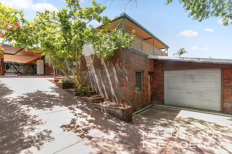 Sixth view of Homely house listing, 17 Wirilda Crescent, Greenwood WA 6024