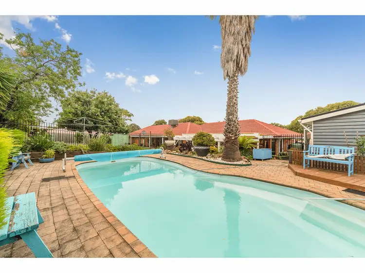 Third view of Homely house listing, 10 Peninsula Crescent, Langwarrin VIC 3910