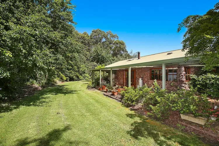 380 Kawarren East Road, Kawarren VIC 3249