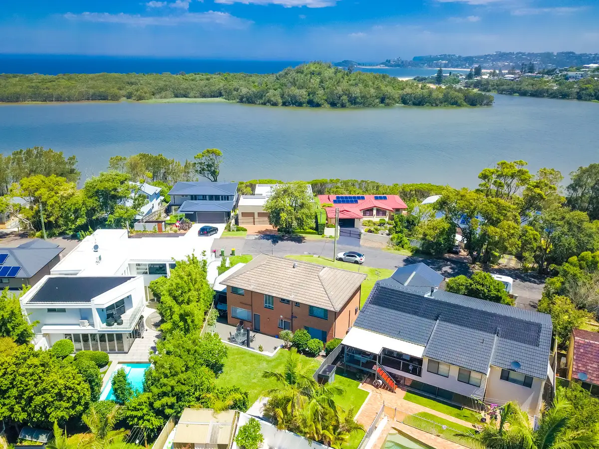 Main view of Homely house listing, 79 Blue Bell Drive, Wamberal NSW 2260