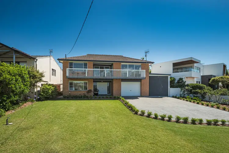 Fourth view of Homely house listing, 79 Blue Bell Drive, Wamberal NSW 2260