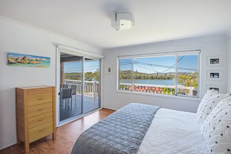 Fifth view of Homely house listing, 79 Blue Bell Drive, Wamberal NSW 2260