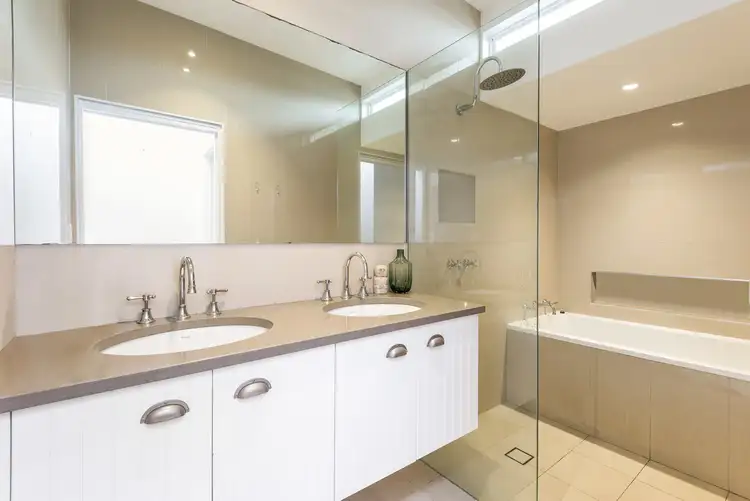 Fifth view of Homely house listing, 47 Lumeah Avenue, Wamberal NSW 2260