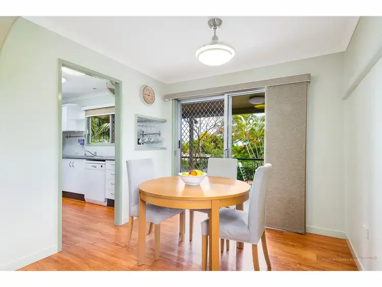 Sixth view of Homely house listing, 334 Middle Road, Boronia Heights QLD 4124