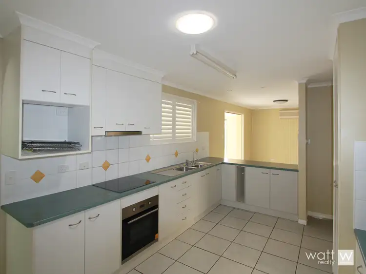 Second view of Homely house listing, 18 Jilloong Street, Strathpine QLD 4500