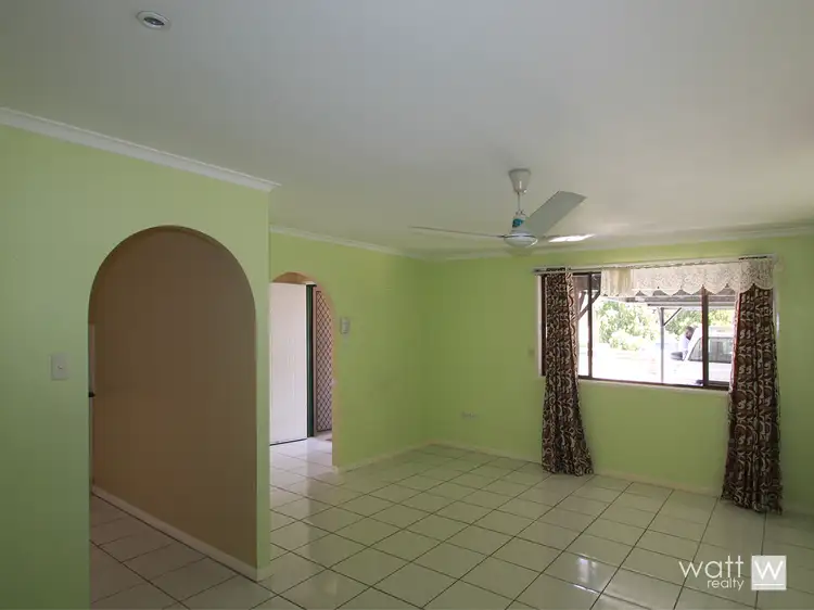 Third view of Homely house listing, 18 Jilloong Street, Strathpine QLD 4500