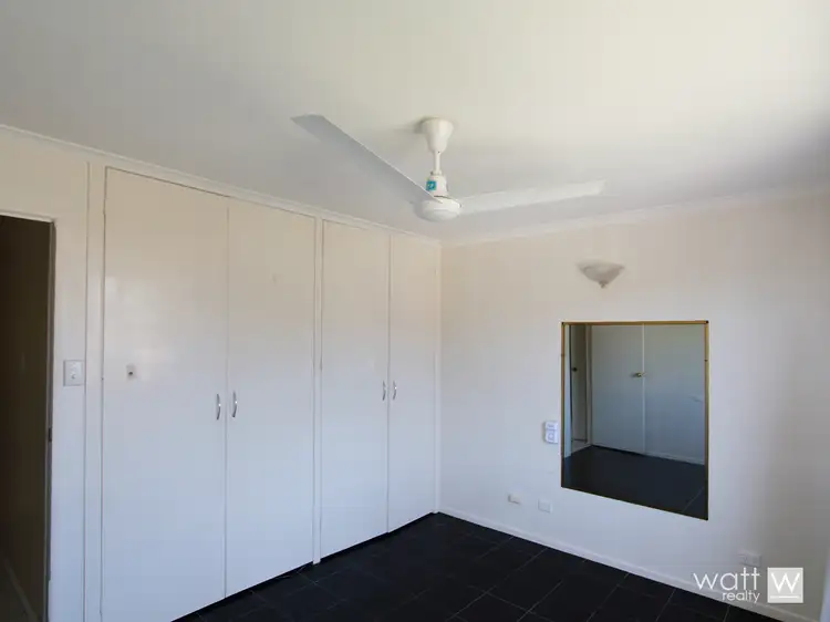 Fourth view of Homely house listing, 18 Jilloong Street, Strathpine QLD 4500