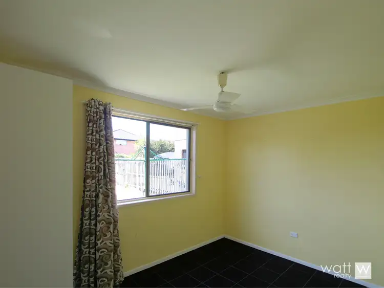 Fifth view of Homely house listing, 18 Jilloong Street, Strathpine QLD 4500