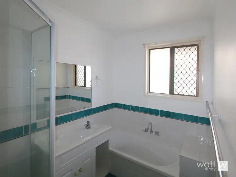 Sixth view of Homely house listing, 18 Jilloong Street, Strathpine QLD 4500