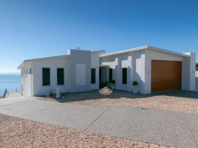 29 Ariadne Street, River Heads QLD 4655