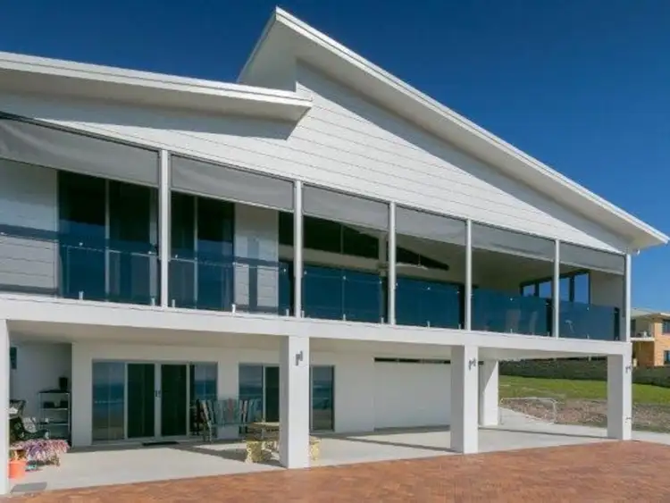 Sixth view of Homely house listing, 29 Ariadne Street, River Heads QLD 4655