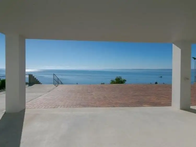 Seventh view of Homely house listing, 29 Ariadne Street, River Heads QLD 4655