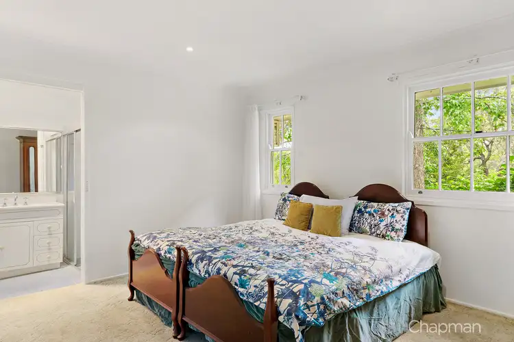 Fifth view of Homely house listing, 58 Lee Road, Winmalee NSW 2777