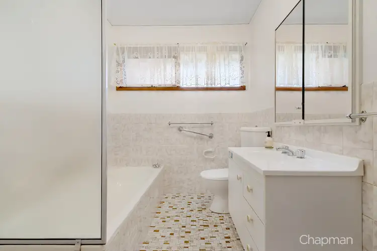 Sixth view of Homely house listing, 58 Lee Road, Winmalee NSW 2777