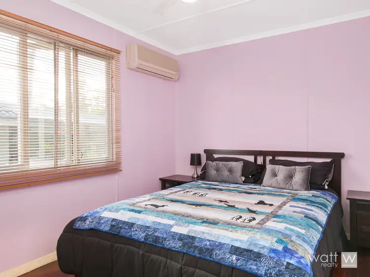 Sixth view of Homely house listing, 18 Beau-Vista Street, Geebung QLD 4034