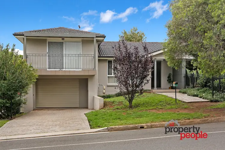 62a Kings Road, Ingleburn NSW 2565