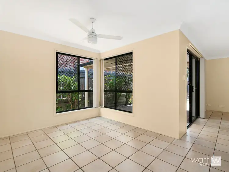 Third view of Homely house listing, 6 Joyce Crescent, Bracken Ridge QLD 4017