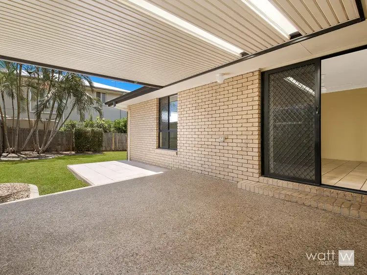 Sixth view of Homely house listing, 6 Joyce Crescent, Bracken Ridge QLD 4017