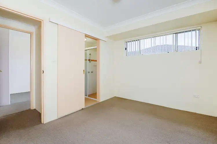 Fourth view of Homely unit listing, 20/37 Sherbrook Road, Hornsby NSW 2077