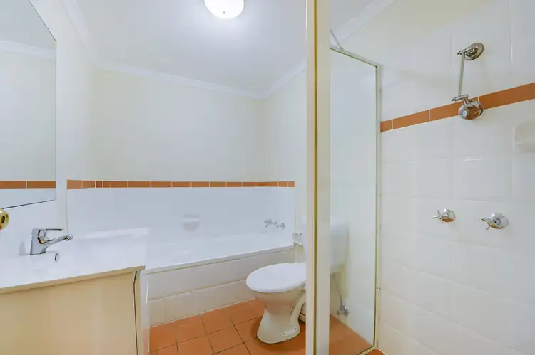 Fifth view of Homely unit listing, 20/37 Sherbrook Road, Hornsby NSW 2077