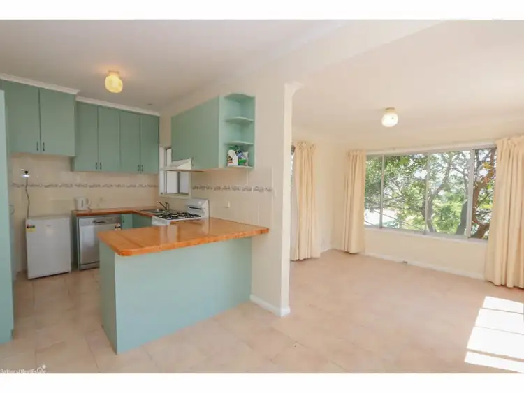 Third view of Homely house listing, 20 Hill Street, West Bathurst NSW 2795
