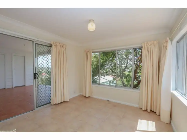 Fifth view of Homely house listing, 20 Hill Street, West Bathurst NSW 2795